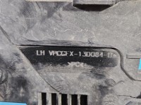 Listwa podreflektorowa Land rover range Evoque I 11-18