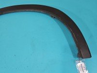 Listwa błotnika tył lewa Mazda CX-5 I 12-17 KD53-51W61