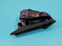 Pedał gazu potencjometr Mazda 6 III GJ GHP9-41600 2.2d