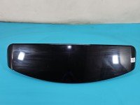 Spoiler lotka klapy Land rover Discovery Sport 14- L550 bordowy LRC 868 FIRENZE RED