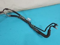 Przewód wspomagania Citroen Berlingo II