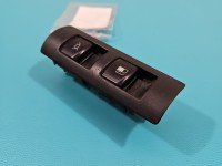 Przełącznik Vw New Beetle 98- 959833, IC0959831