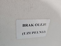 Reduktor Skoda Yeti 2.0 tdi 4X4 4WD 0AV409053S