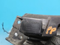 Ślizg zderzaka przód prawy VOLVO S60 II 10- 31323833
