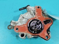 Pompa vacum Ford S-max I MK1 9673836180 2.0 tdci