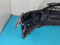 Zderzak przód Hyundai Elantra VI 15-20 UYS