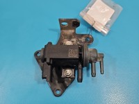 Zawór turbiny Ford Edge II 2.0 ECOBOOST