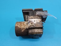 Pompa abs Opel Vivaro 1.9 cdti 13509005, 136644105