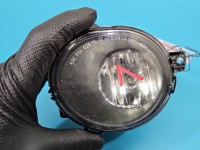 Halogen lewy Volvo XC60 I 08- 89206551