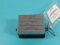 Opornik rezystor Citroen C4 Grand Picasso II 13-22