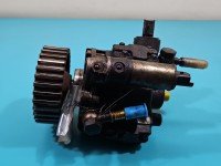 Pompa wtryskowa Ford Fiesta Mk7 5WS40008, A2C20000727, 968544080 1.4 TDCI