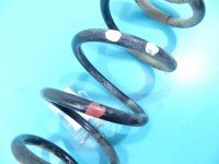 Sprężyna tył tylna infiniti Q50 I 13-17 sedan