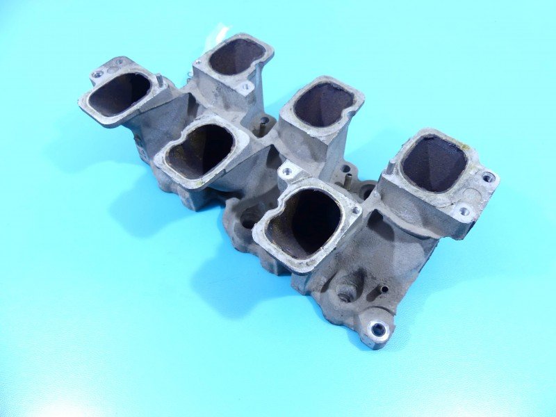 Kolektor ssący Suzuki XL-7 II 06-09 12571079 3.6 V6 (N36A)