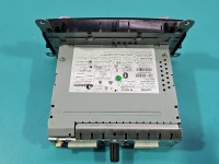 Radio fabryczne Renault Clio IV 12-20 281153307R radioodtwarzacz