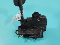 Zamek tył lewy 825039554R Renault Clio V 2019- 4piny