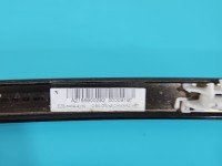 Listwa dachowa prawa dachu Mercedes CLS II C218 10- A2186900282