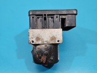 Pompa abs Citroen C3 I 9639493780