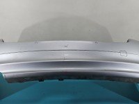 Zderzak tył Bmw e90 srebrny TITANSILBER METALLIC (354) kombi