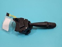 Przełącznik kierunkowskazów świateł Jeep Compass I 06-16 214866161