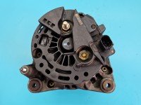 TEST Alternator Seat Toledo II Leon I 028903028E 1.9 tdi