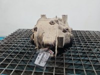 Most tylny DYFER tył Honda CR-V I 2.0 16V P6R 70191054