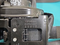 Pas bezpieczeństwa przód lewy kierowcy Hyundai Tucson III 15-20 88810-D3000, 88810-D3000TTX EU