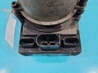 Pompa wspomagania Vw Polo IV 9N 6Q0423155R 1.4 16V