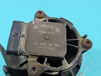 Obudowa filtra paliwa Opel Astra V K 1221058S01 1.5 cdti