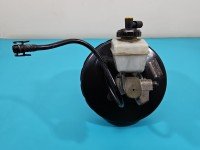 Serwo hamulcowe Dacia Duster I 10-18 472107379R 1.6 16V