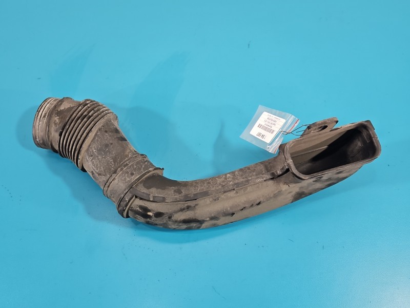 KIEROWNICA Wlot powietrza Peugeot 508 I 10-18 2.0 hdi 9685508180