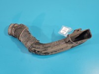 KIEROWNICA Wlot powietrza Peugeot 508 I 10-18 2.0 hdi 9685508180