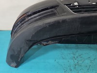 Zderzak przód Vw Passat B6 LC9X