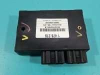 Sterownik moduł komfortu Skoda Octavia I 1C0959799B