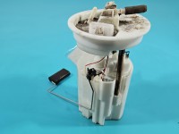 pompka Pompa paliwa Ford Focus Mk3 1.6 16v IQDB 0580200057 AV61-9H307-AD