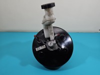 Serwo hamulcowe Hyundai Ix35 09-13 58500-2S251 2.0 crdi (D4ha)