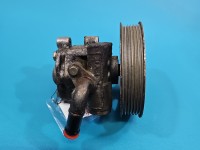 Pompa wspomagania Audi A4 B6 2.0 20V