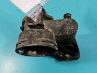 Przepustnica Vw Touran I 2.0 tdi