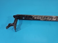 Wzmocnienie zderzaka przód belka Volvo XC60 I 08- Brak nr przednie 492-46