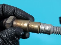 Sonda lambda bmw F30 2.0d N47D20 0281004018, 7791600