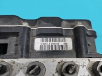 Pompa abs AUDI Q5 08- 0265239317, 8R0614517CF, 0265952009