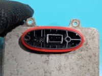 Przetwornica xenon Ford S-max I MK1 5DV009000-00