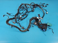 InstalacJa Wiązka silnika 39195132 2.0 cdti Opel Insignia B