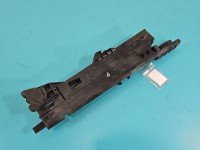 Osłona ZAŚLEPKA PLASTIK BMW X5 F15 7644872