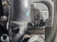 Pompa wtryskowa Toyota Auris I 22100-0R020 2.0 D4D