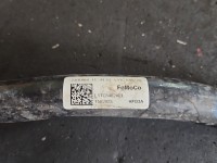 Drążek stabilizatora przód Ford Puma II MK2 19-