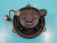 Dmuchawa nawiewu wentylator Hyundai I30 I 07-12 EUROPA