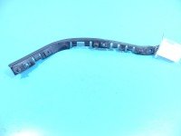 Ślizg zderzaka tył prawy Land rover Discovery Sport 14- L550 FK72-17A881-A