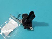 Przepływomierz Volvo V60 I 10- 31342521, 98HL13-284021-BAA 2.0 D4