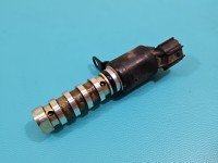 Czujnik faz rozrządu HYUNDAI i20 II 14-20 703010, 703010-0250 1.2 16V