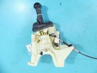 DŹWIGNIA LEWAREK WYBIERAK LINKI Kia Sportage III 10-15 2.0 crdi